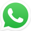 WhatsApp Icon 64×64
