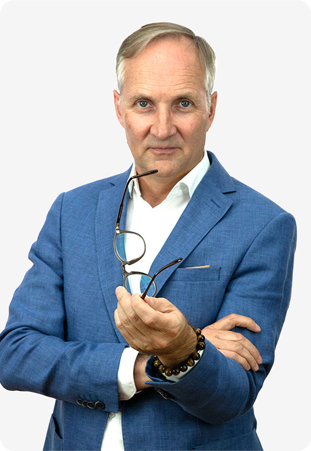 Roland Ullrich