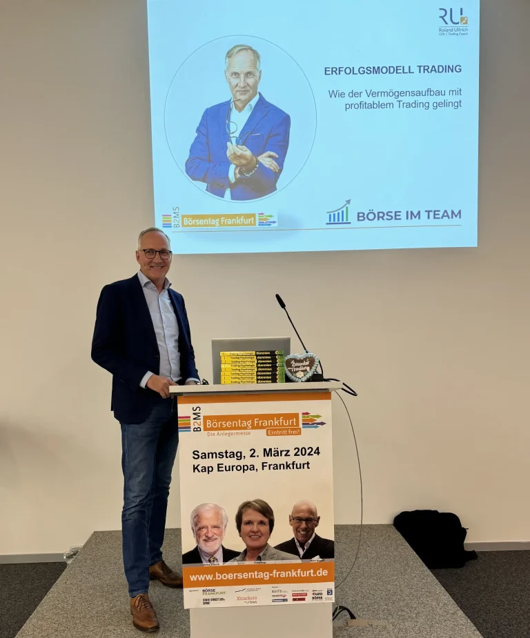 Börsentag Frankfurt 2024_6_6