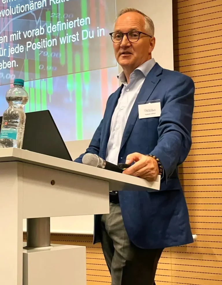 WoT 2024 Frankfurt Vortrag