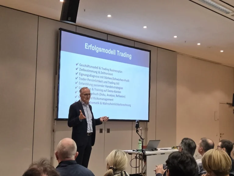 World of Trading 7.-8.11.2025