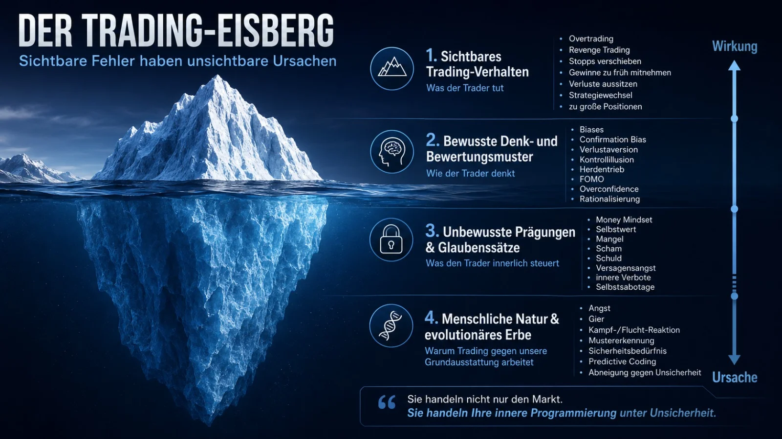Eisberg